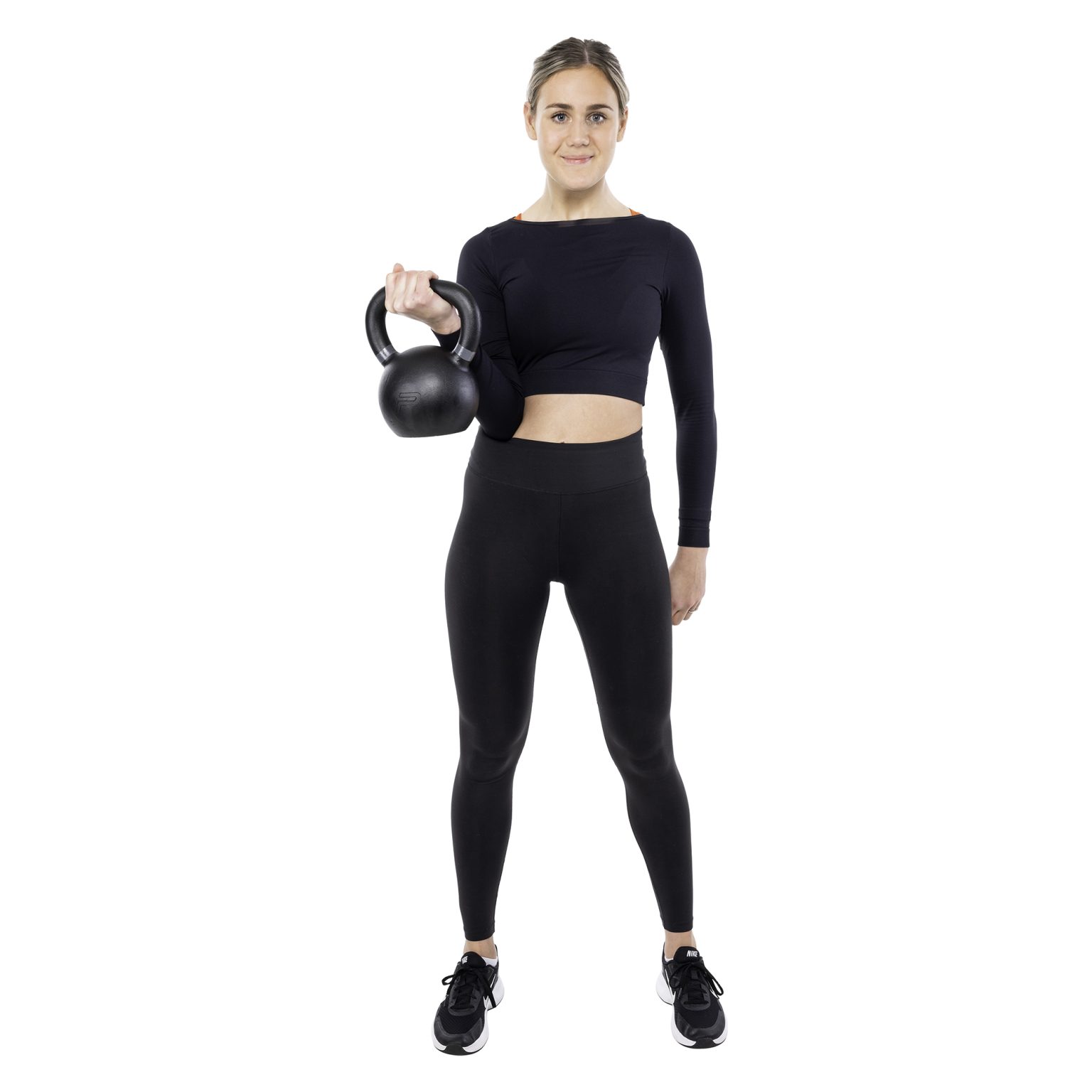 P2I 05011 Zdjęcie produktu 2 - P2I810110 ASSORTED 008 1536x1536