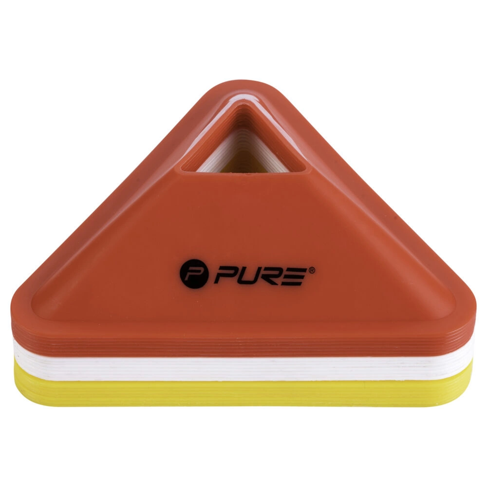 P2I 06737 Zdjęcie produktu - 06737