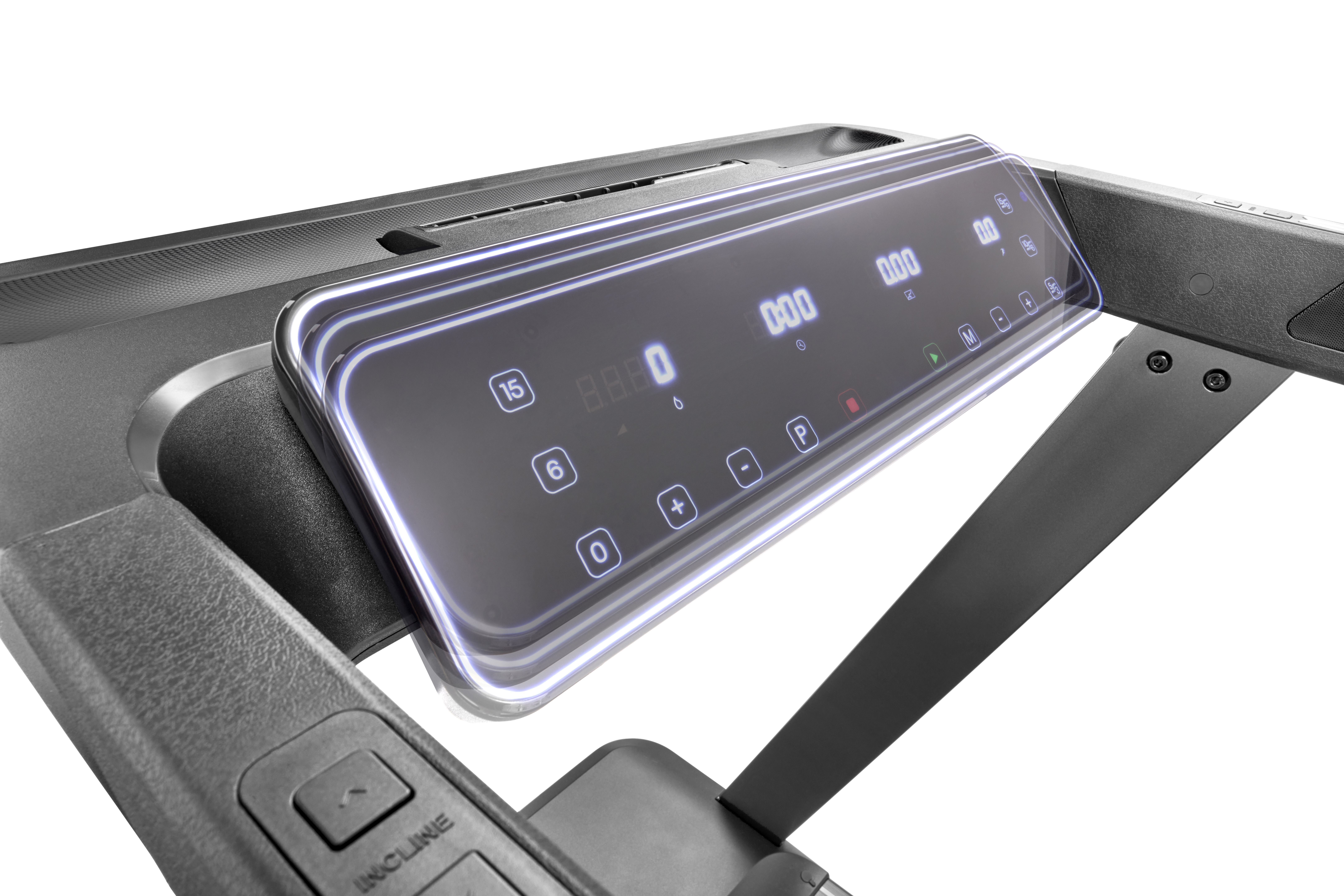 Reebok 07003 Zdjęcie produktu - 1