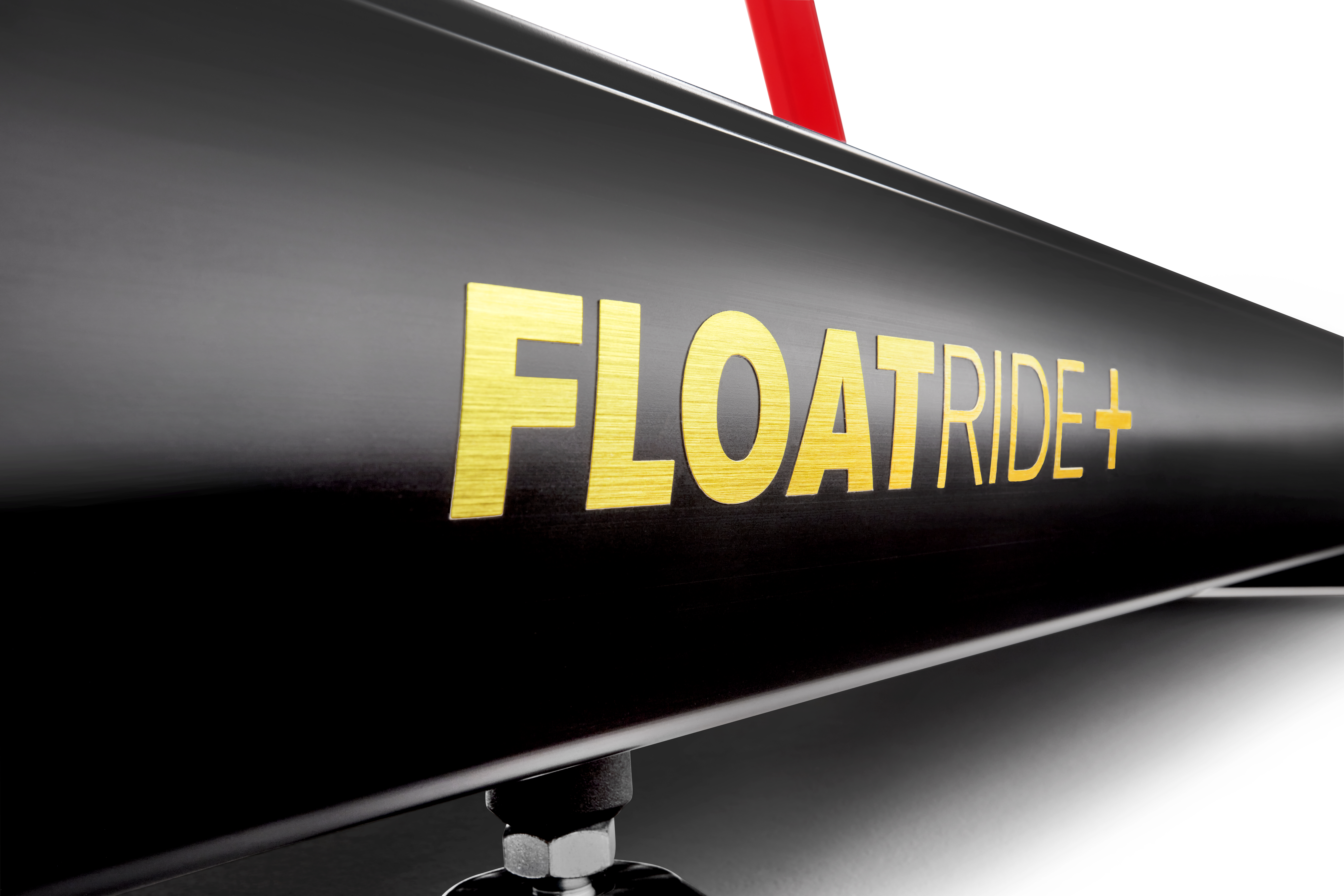 Reebok 07004 Zdjęcie produktu - 7