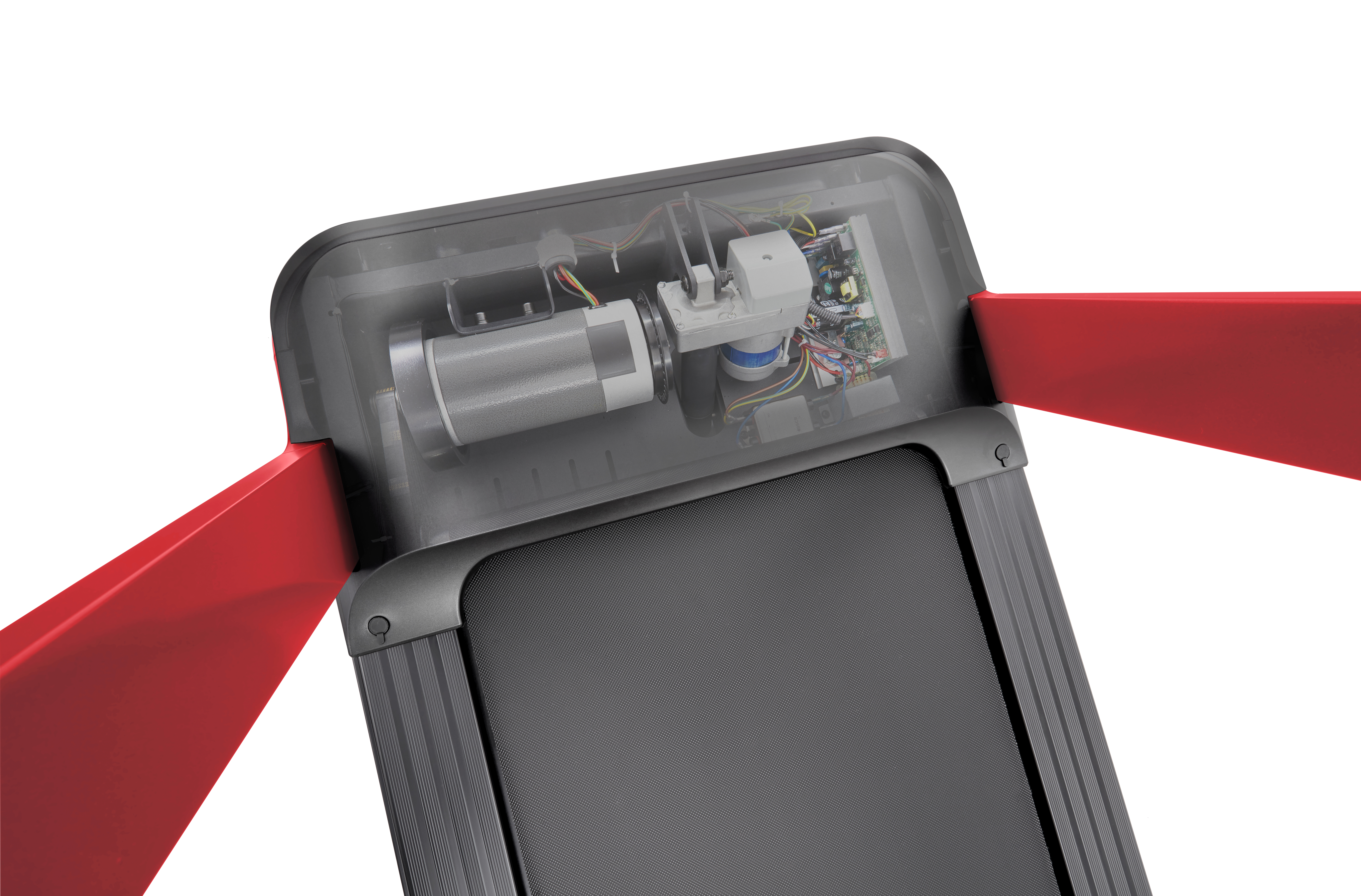 Reebok 07004 Zdjęcie produktu - 8