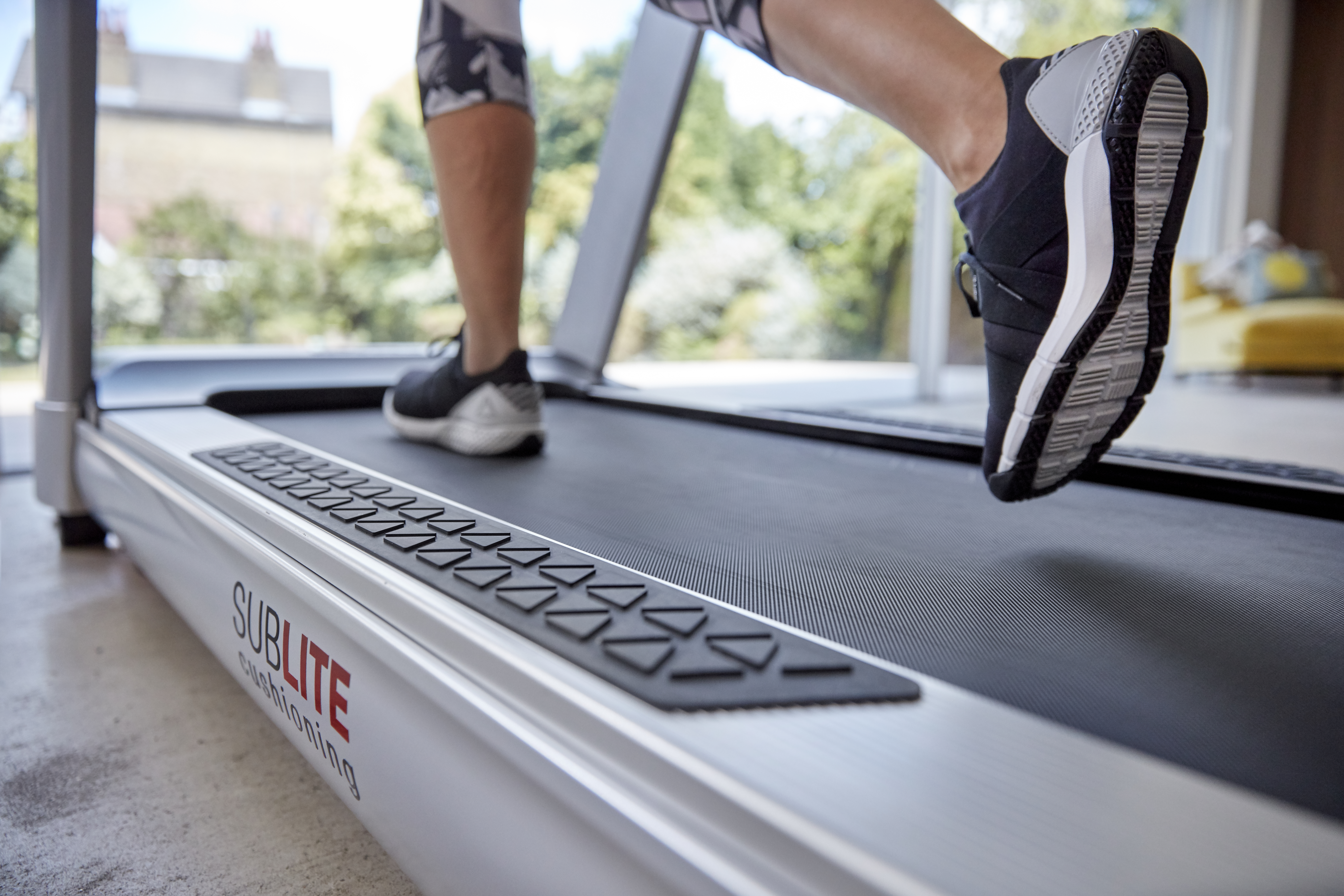 Reebok 07006 Zdjęcie produktu 1 - 3