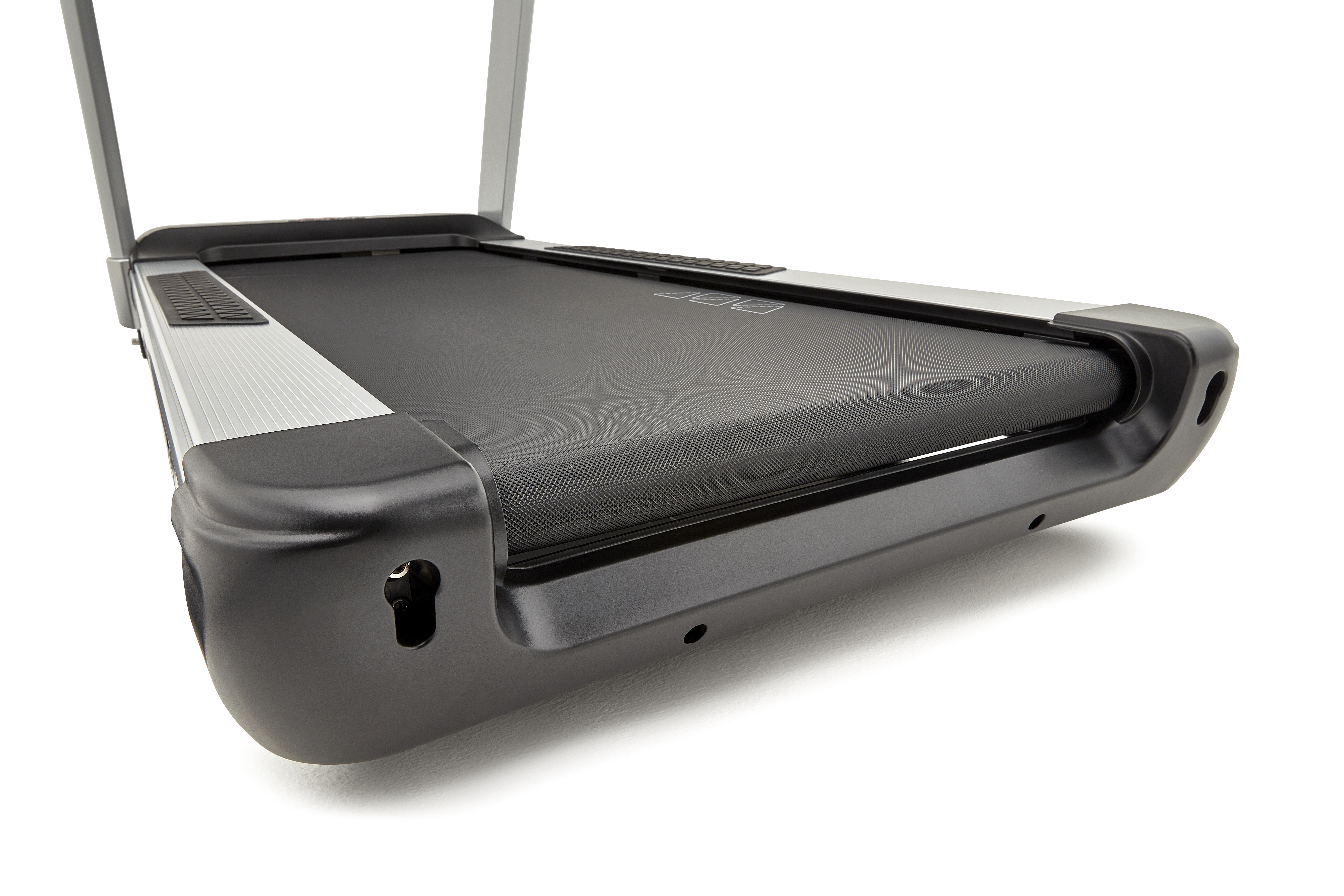 Reebok 07006 Zdjęcie produktu 2 - 9