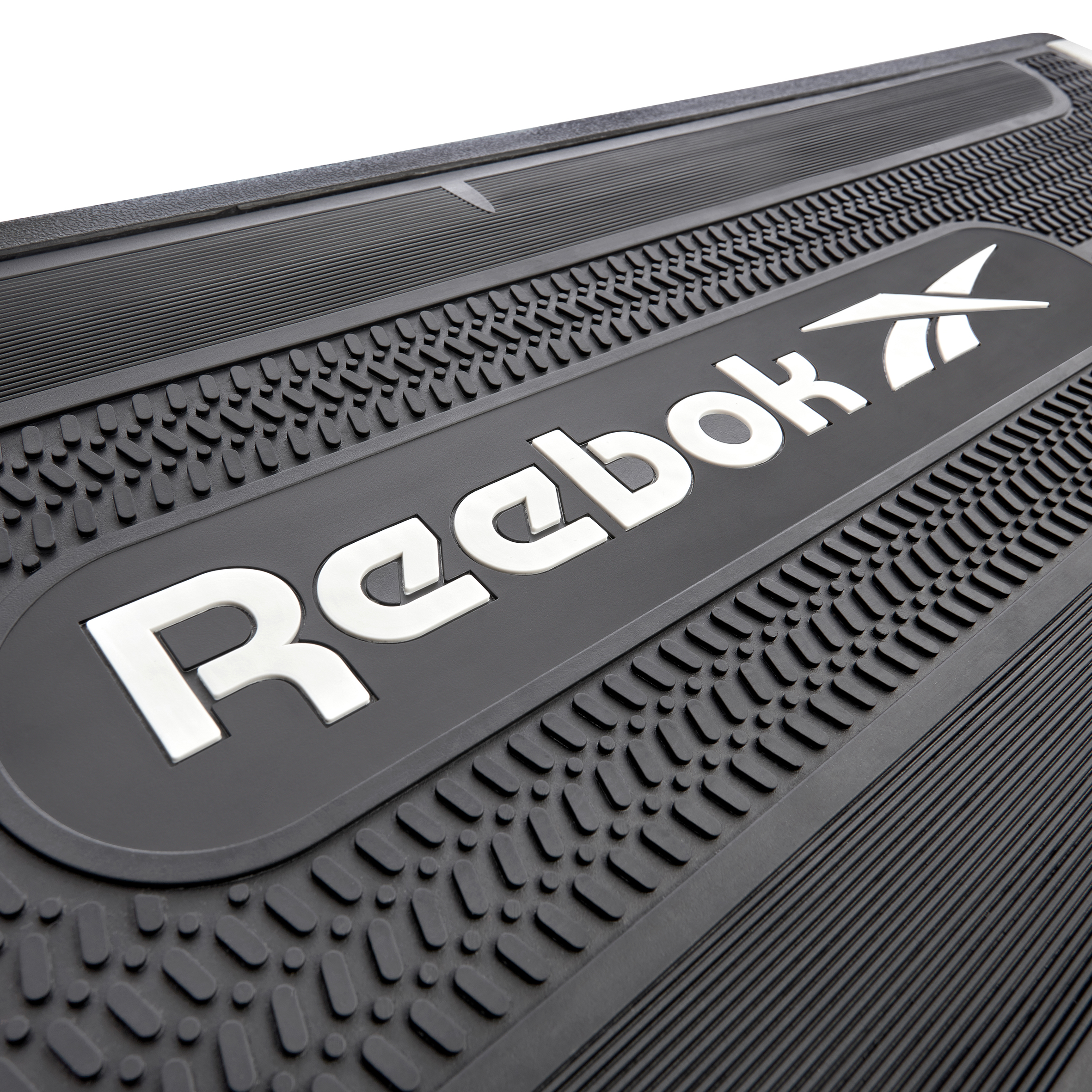 Reebok 07093 Zdjęcie produktu 1 - 1