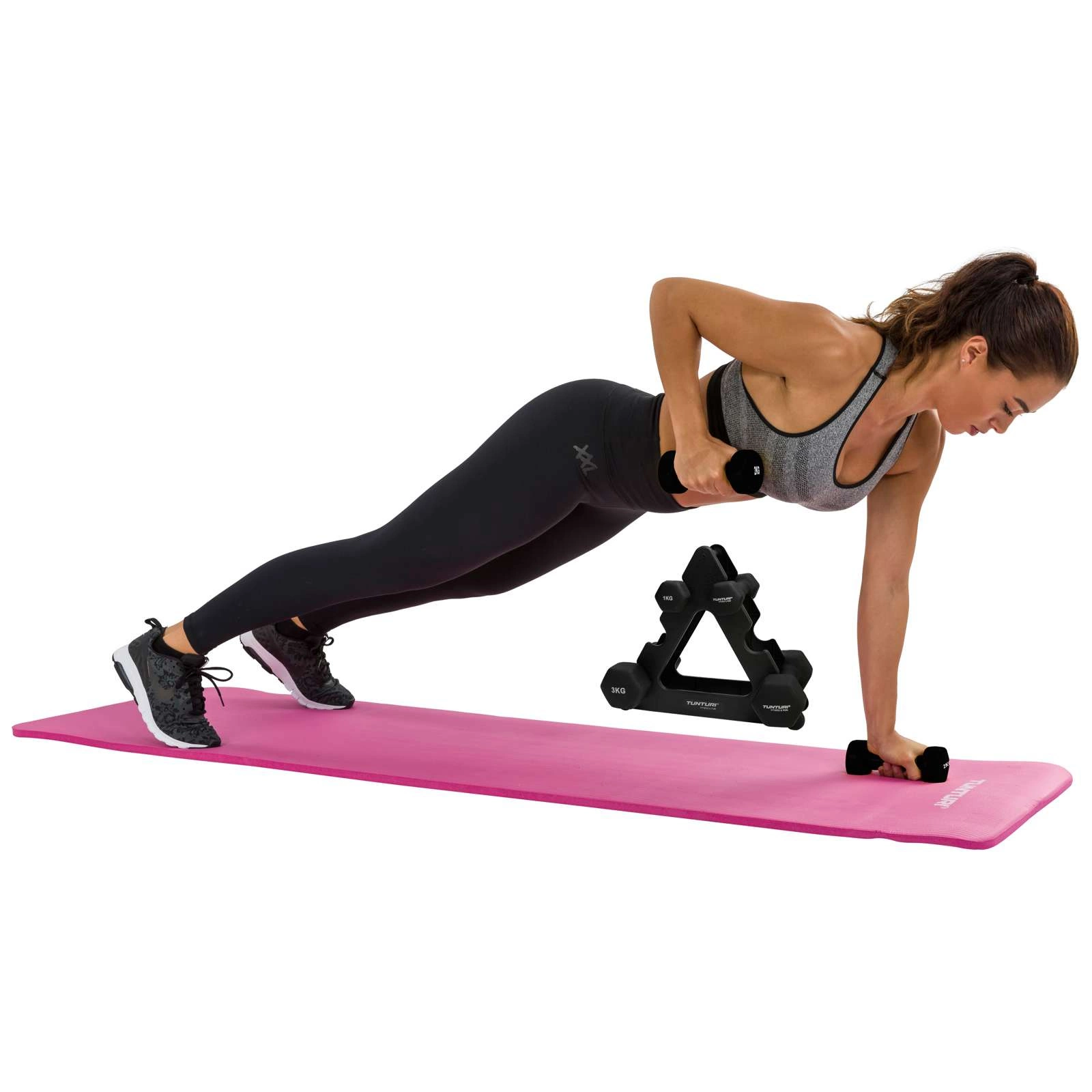 Reebok 07093 Zdjęcie produktu - 9