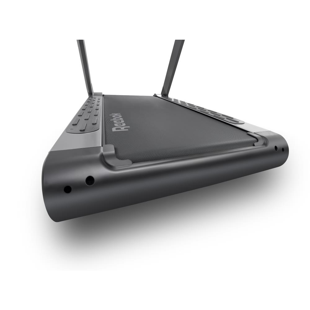 Reebok 07711 Powierzchnia biegowa - BIEZNIA ELEKTRYCZNA REEBOK Z TECH DC MOTOR 8