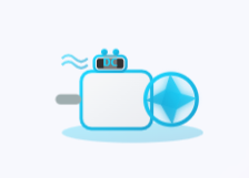 Reebok 07712 Silnik DC - Idealny dla domu - DC