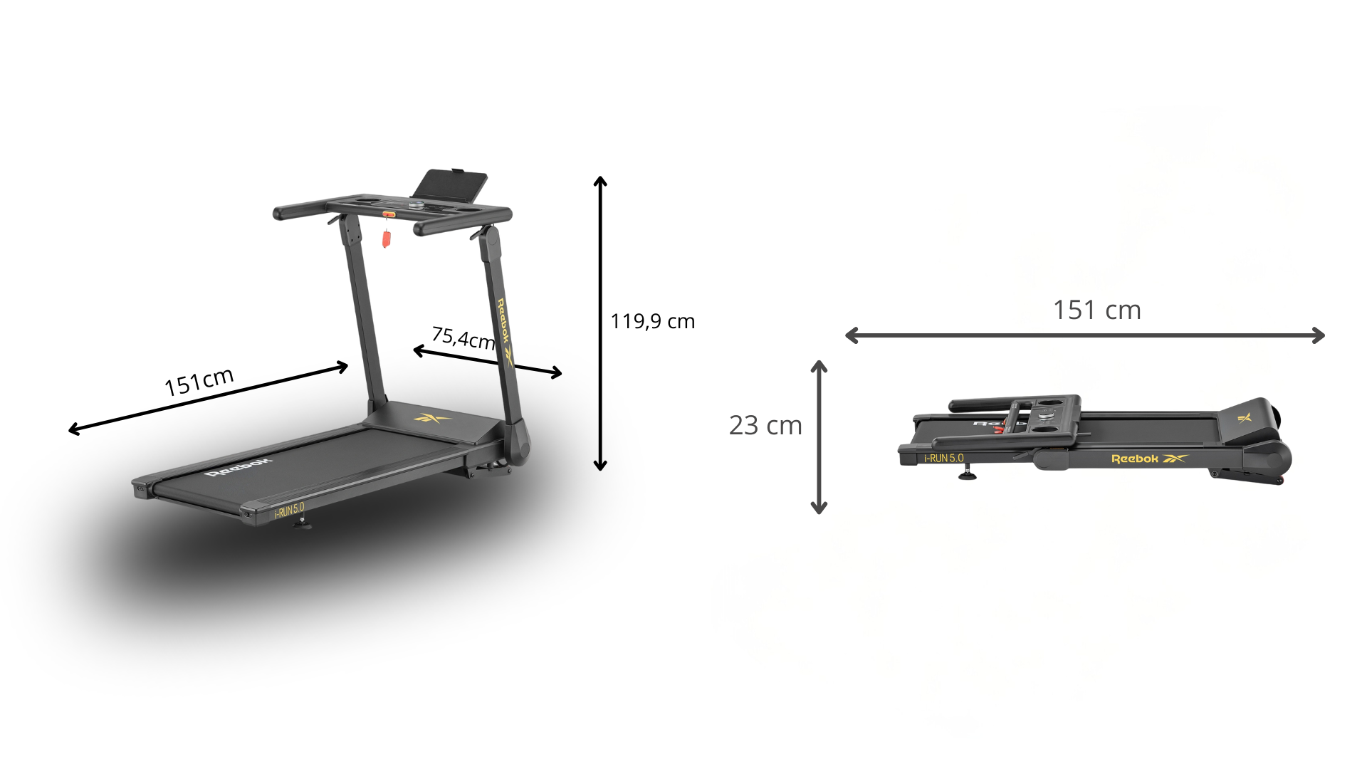 Reebok 08704 Zdjęcie produktu - Projekt bez nazwy (11)