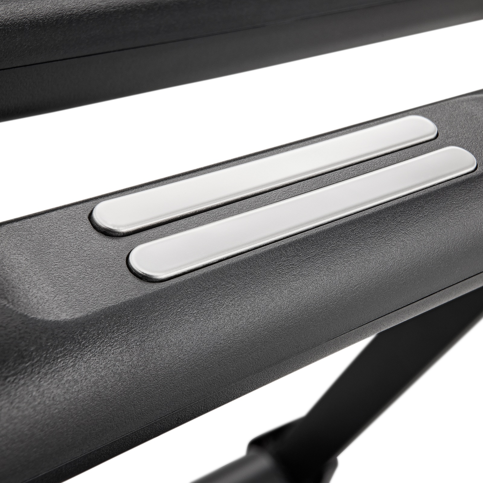 Reebok 08704 Zdjęcie produktu 2 - rvir 10100 i run5 treadmill 29