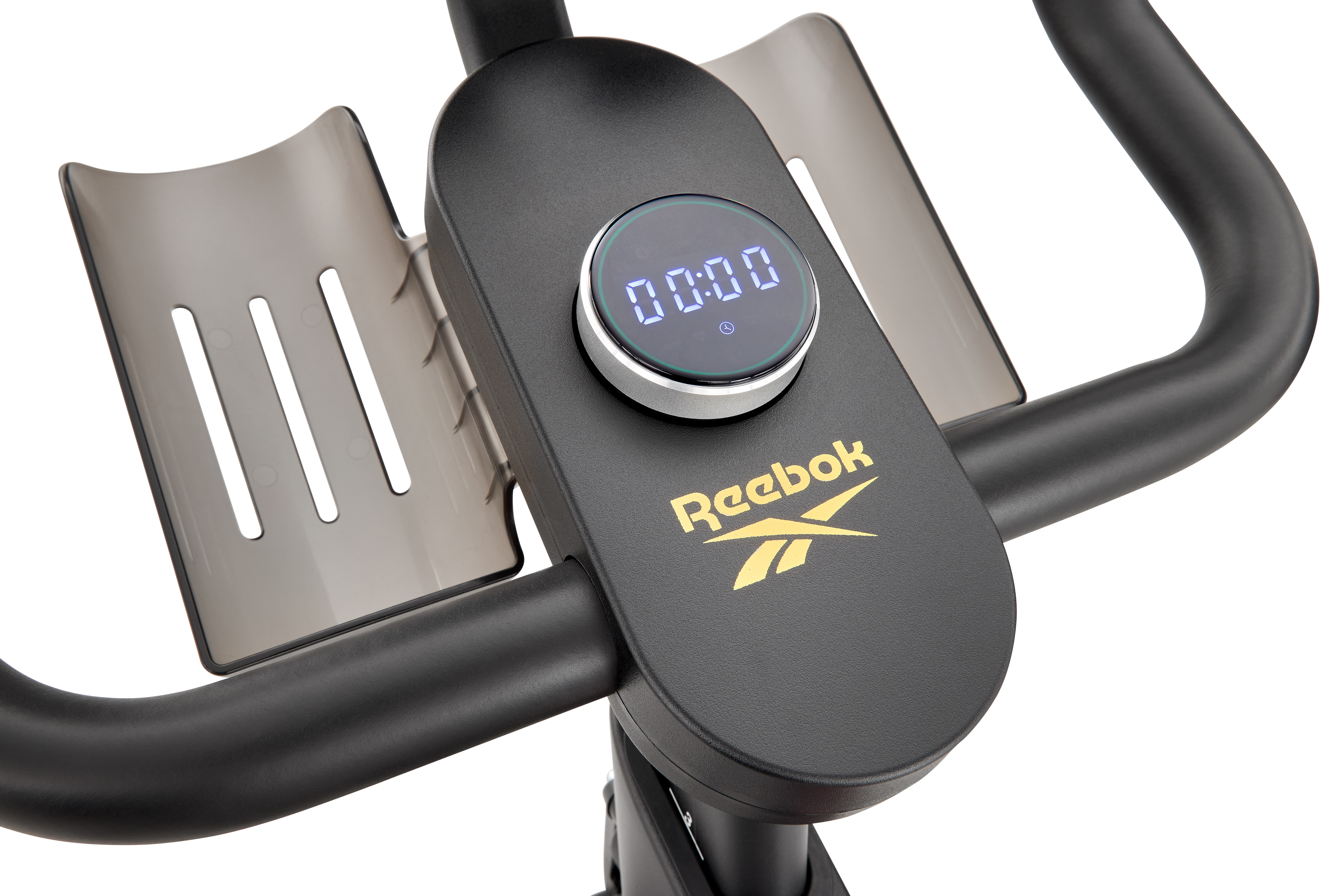 Reebok 08705 Zdjęcie produktu - i bike