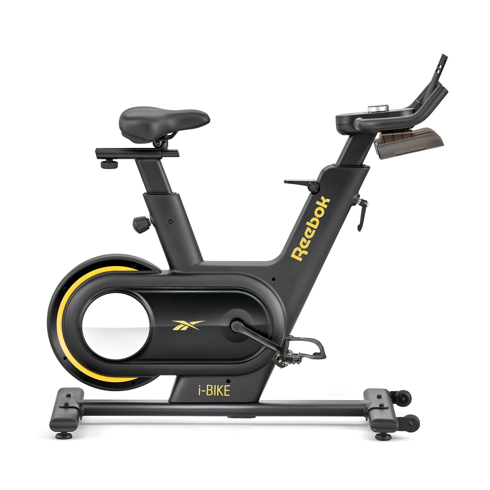 Reebok 08705 Zdjęcie produktu 1 - rvir 10300 i bike 5 16