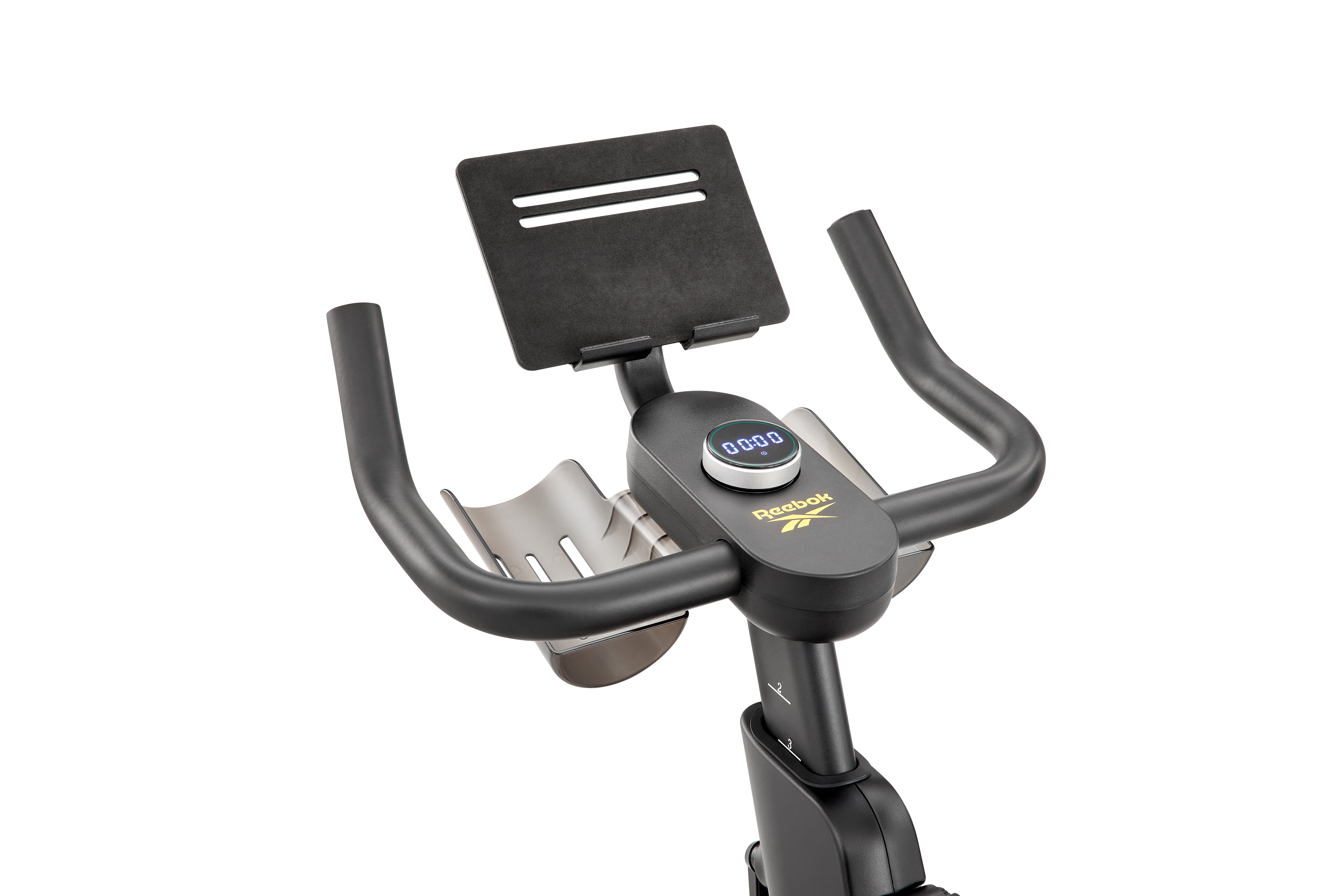 Reebok 08705 Zdjęcie produktu - rvir 10300 i bike 5 7