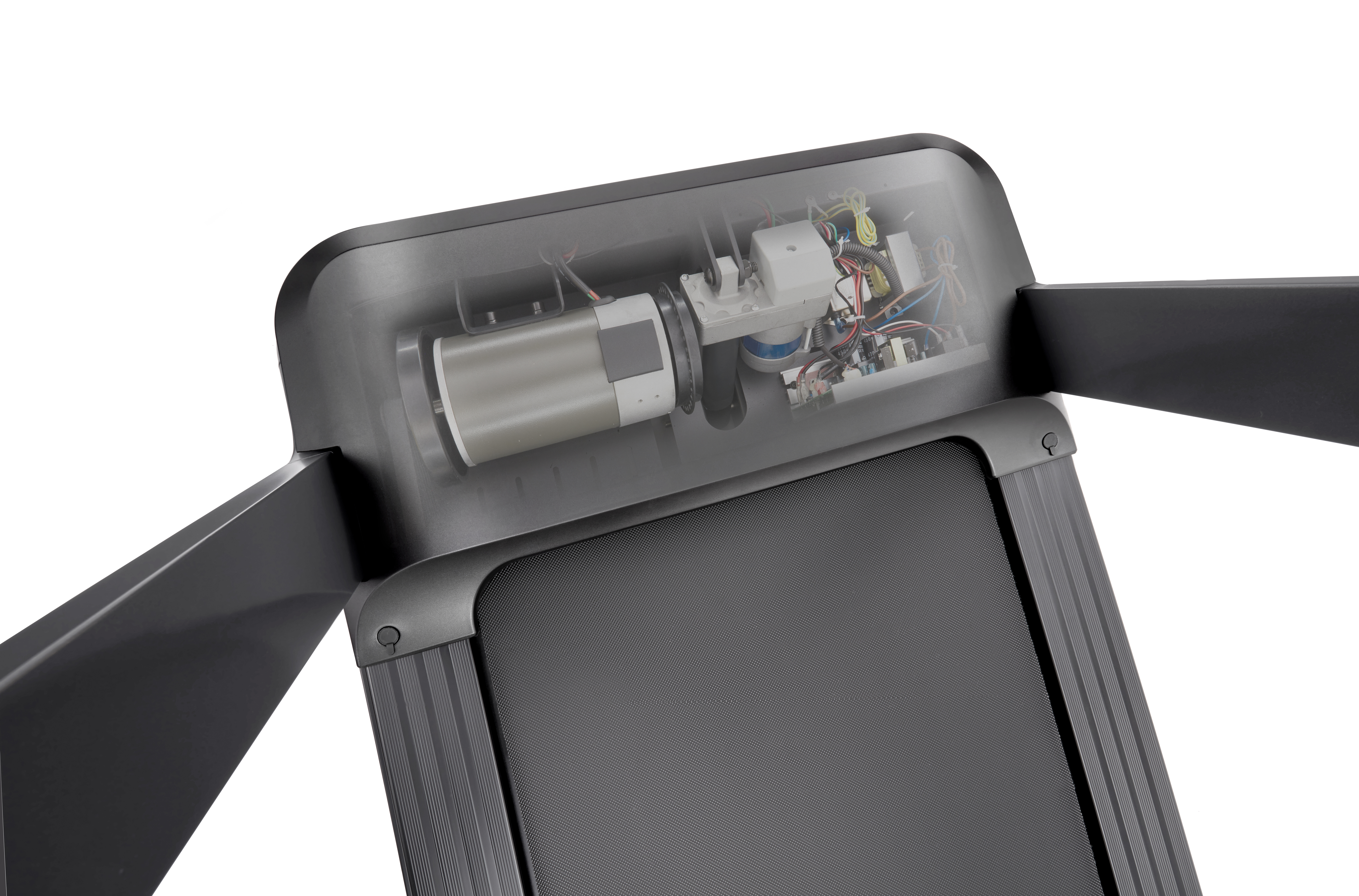 Reebok 1000 Zdjęcie produktu 2 - 3