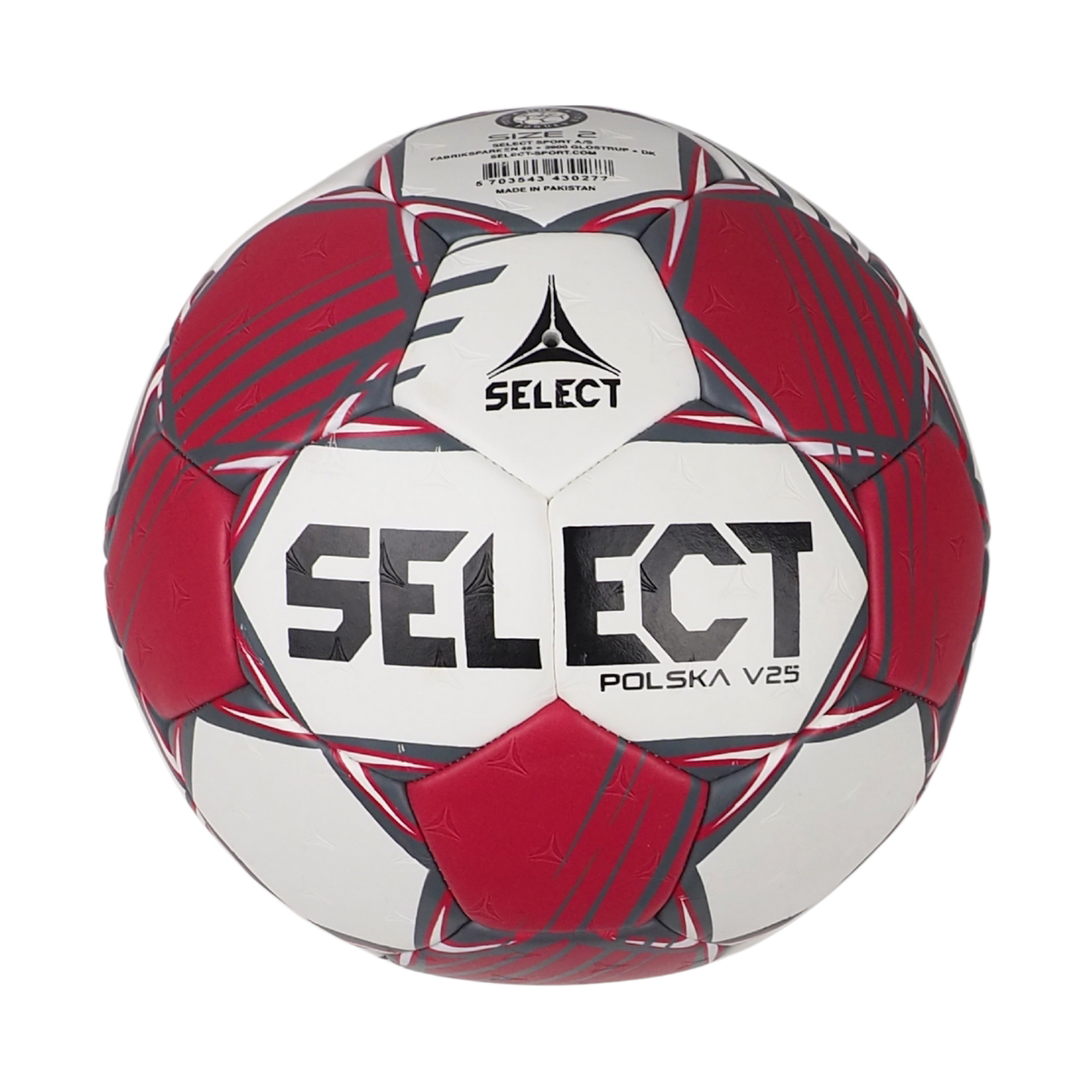 Select 09041 Zdjęcie produktu - 2