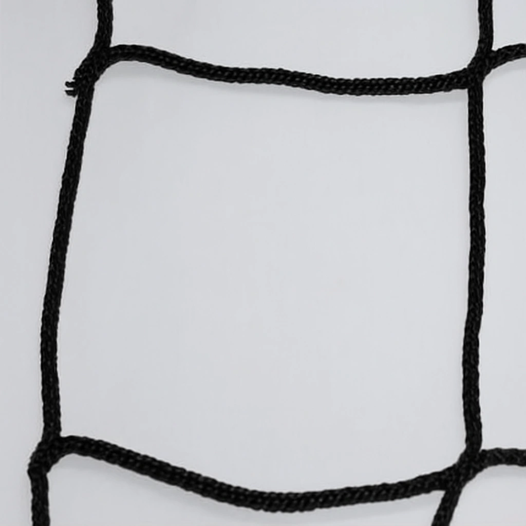 Sportpoland 09128 Zdjęcie produktu - Siatka