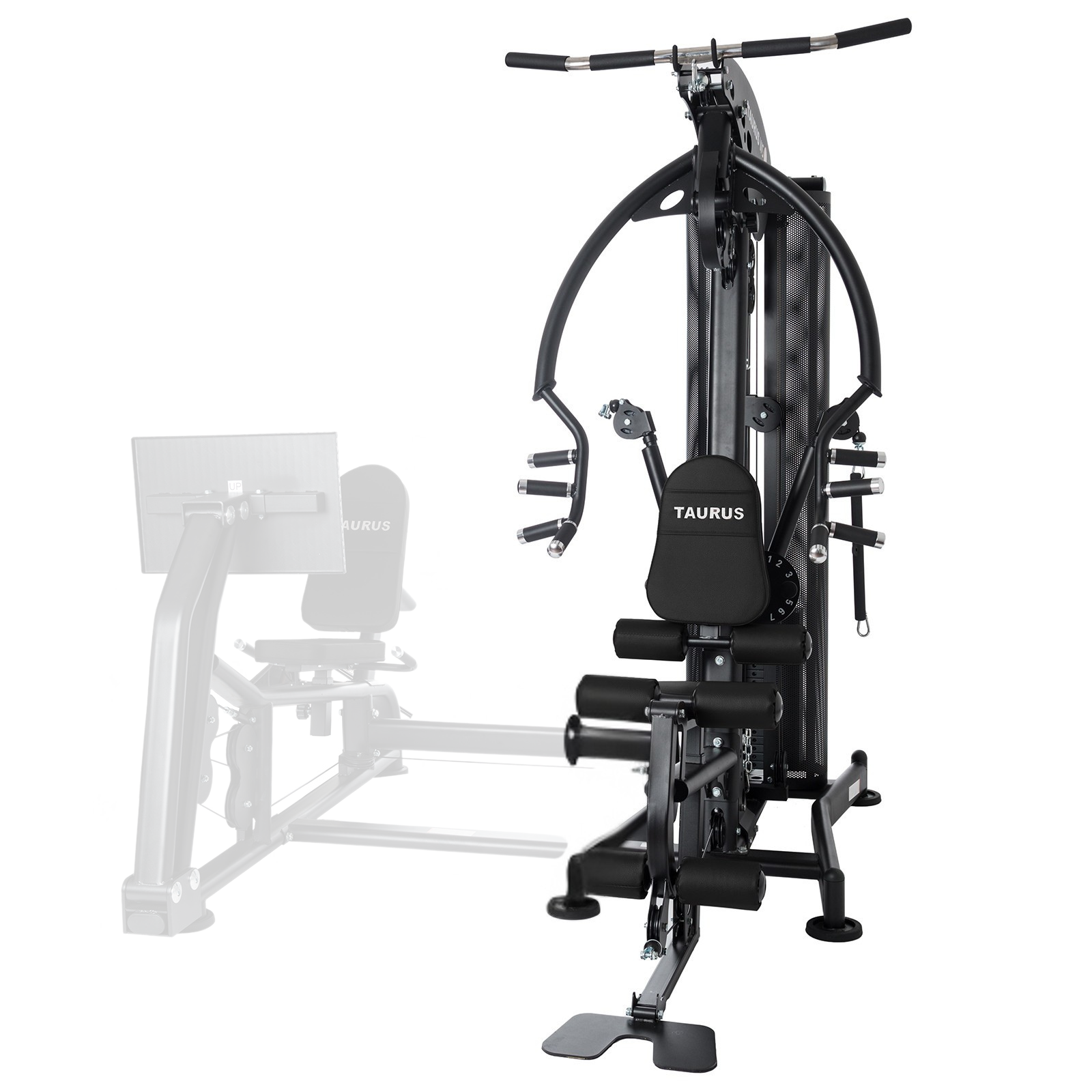 Taurus 08988 Zdjęcie produktu 2 - taurus ws7 09