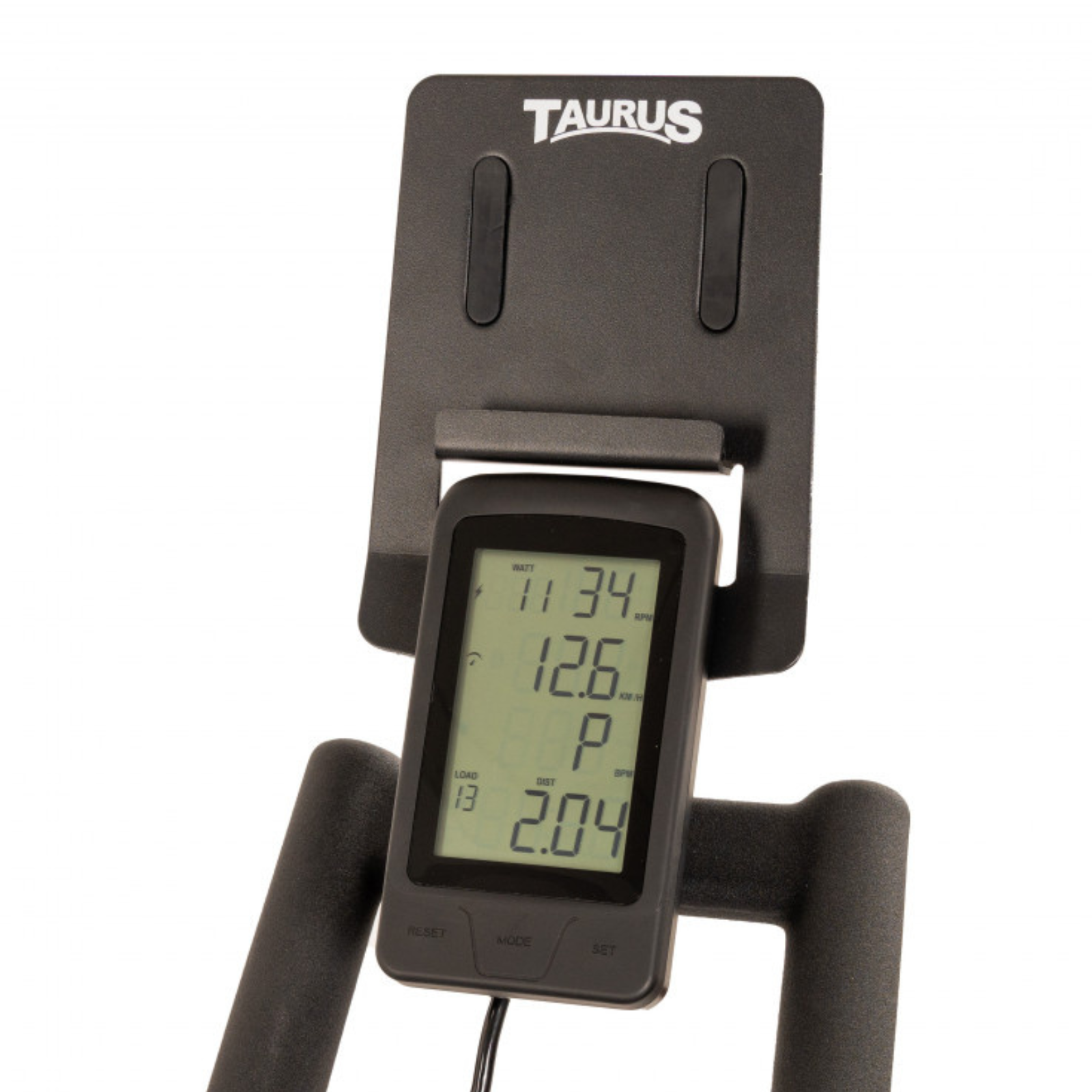 Taurus 08989 Zdjęcie produktu - wyswietlacz