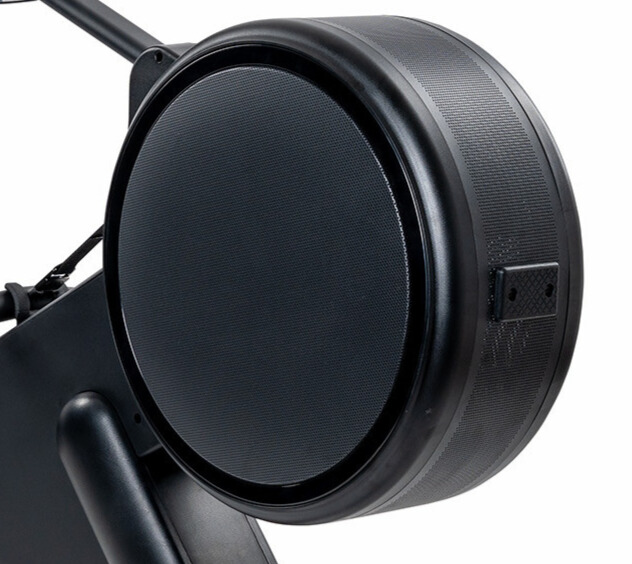 Taurus 08997 Zdjęcie produktu - system oporu