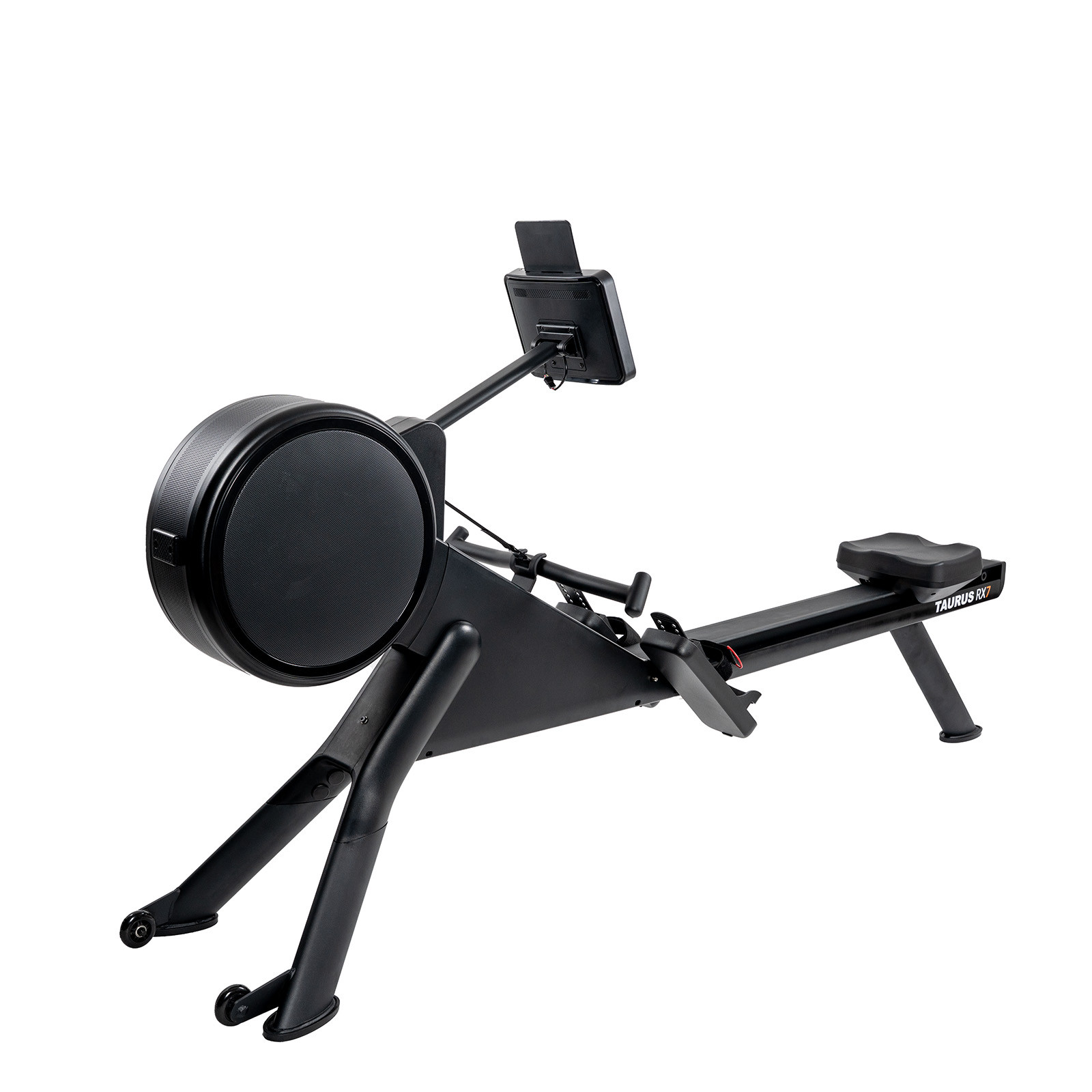 Taurus 08997 Zdjęcie produktu - taurus rower rx7 06 1600