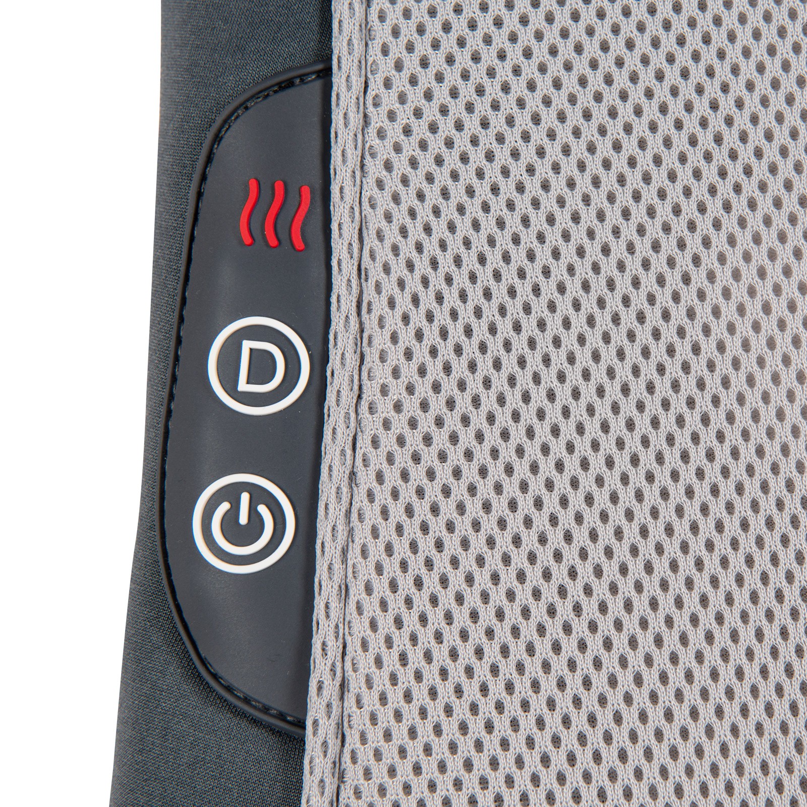 Taurus 09155 Zdjęcie produktu - tw back 03 1600