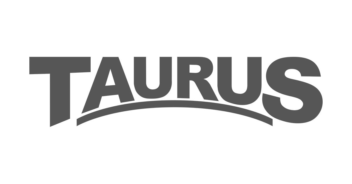 Taurus 09158 Zdjęcie produktu - taurus logo