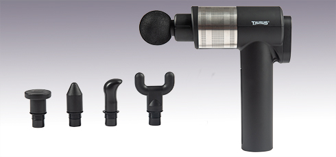 Taurus 09158 Zdjęcie produktu - tf massager usps6