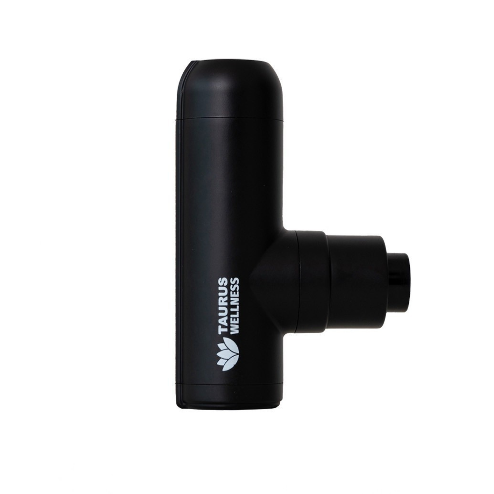 Taurus 09159 Zdjęcie produktu - mini masazer mietowy