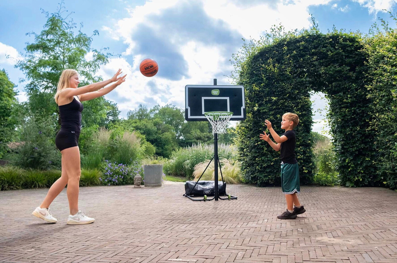 exit 07649 Zdjęcie produktu - exit