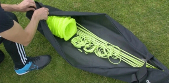 quickplay 05761 Zdjęcie produktu - 204cafda 422c 46a7 8633 f1effbeb9919