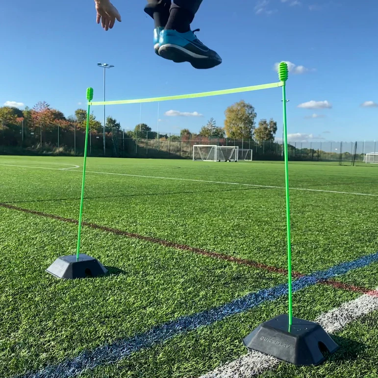 quickplay 06805 Zdjęcie produktu - podstawa 2