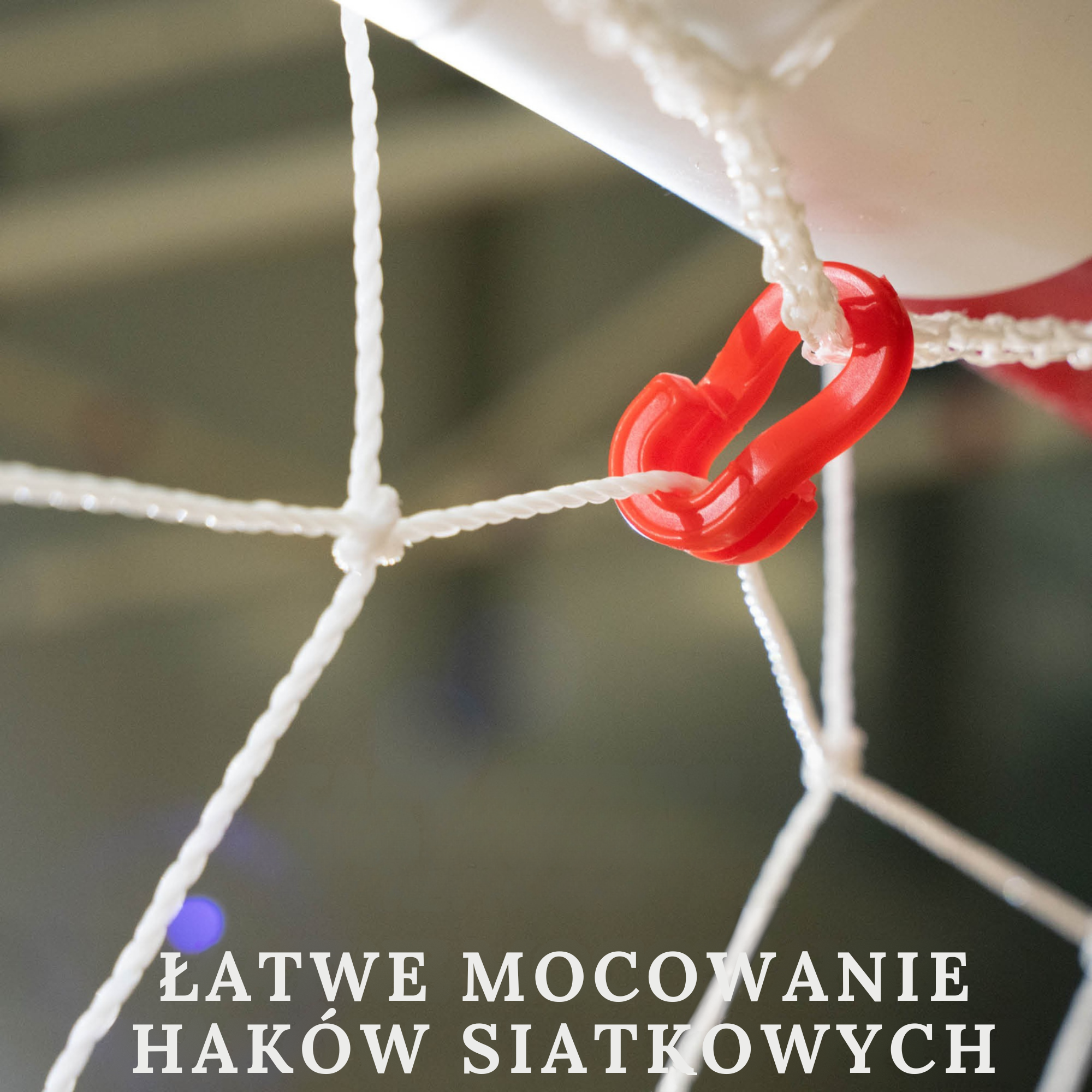 quickplay 08541 Zdjęcie produktu - LATWE MOCOWANIE