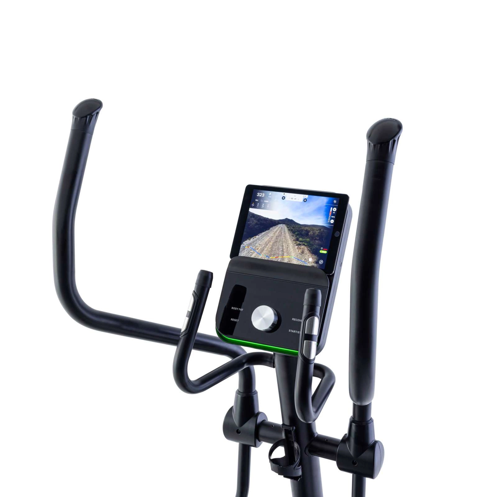 tunturi 06843 Zdjęcie produktu - C65 3