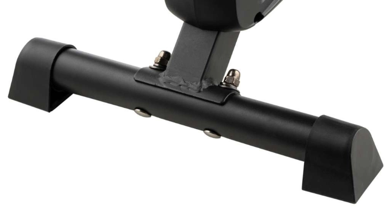 tunturi 07074 Antypoślizgowe nóżki - antyposlizgowe nozki