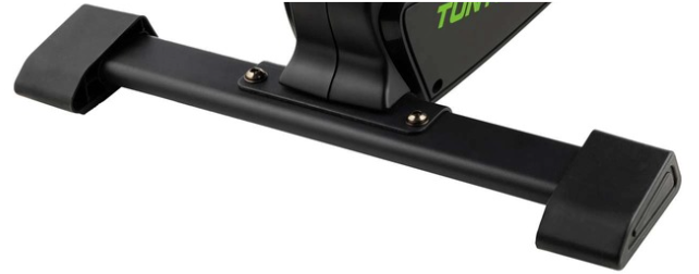 tunturi 07075 Antypoślizgowe nóżki - antyposlizgowe nozki