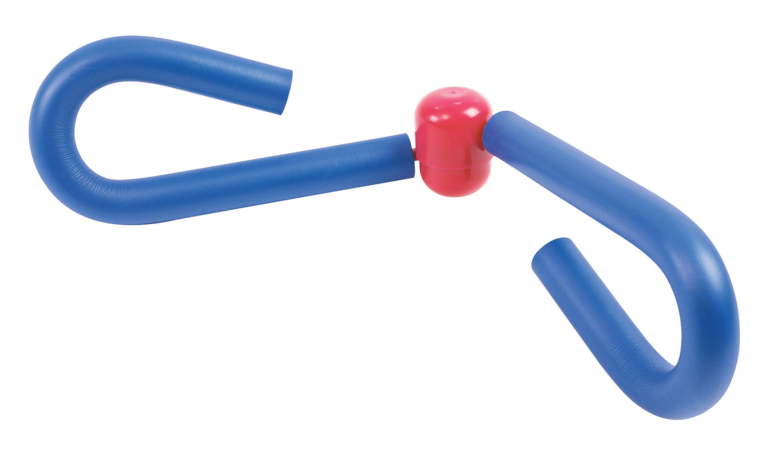 tunturi 07378 Zdjęcie produktu - 14TUSFU146 Online