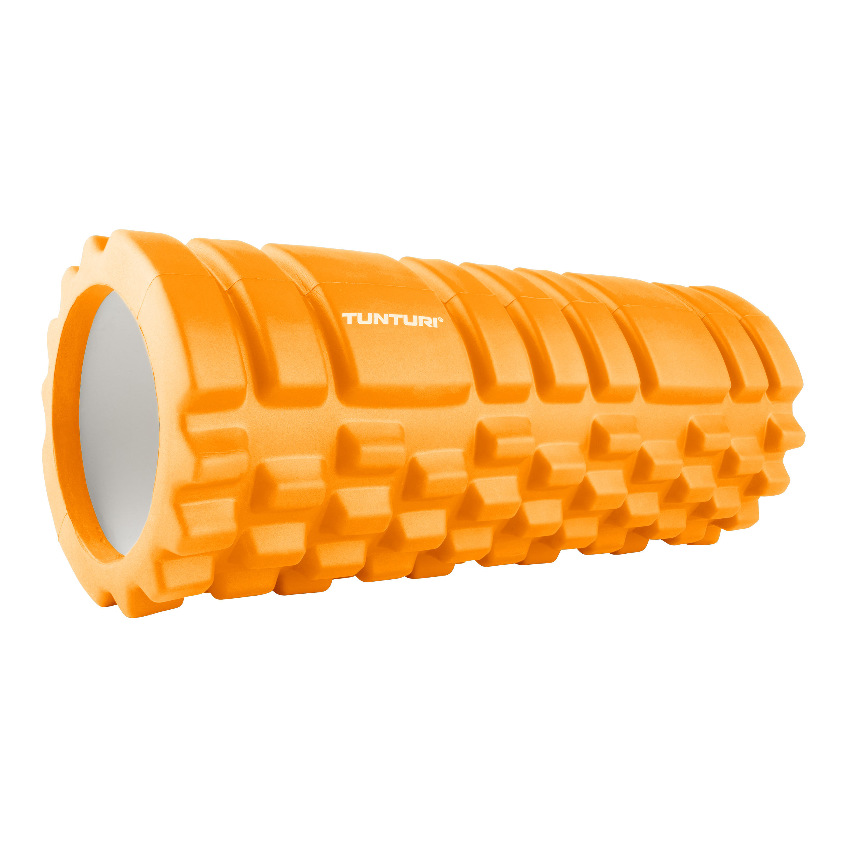 tunturi 07392 Zdjęcie produktu - 14TUSYO009 1 BASIC