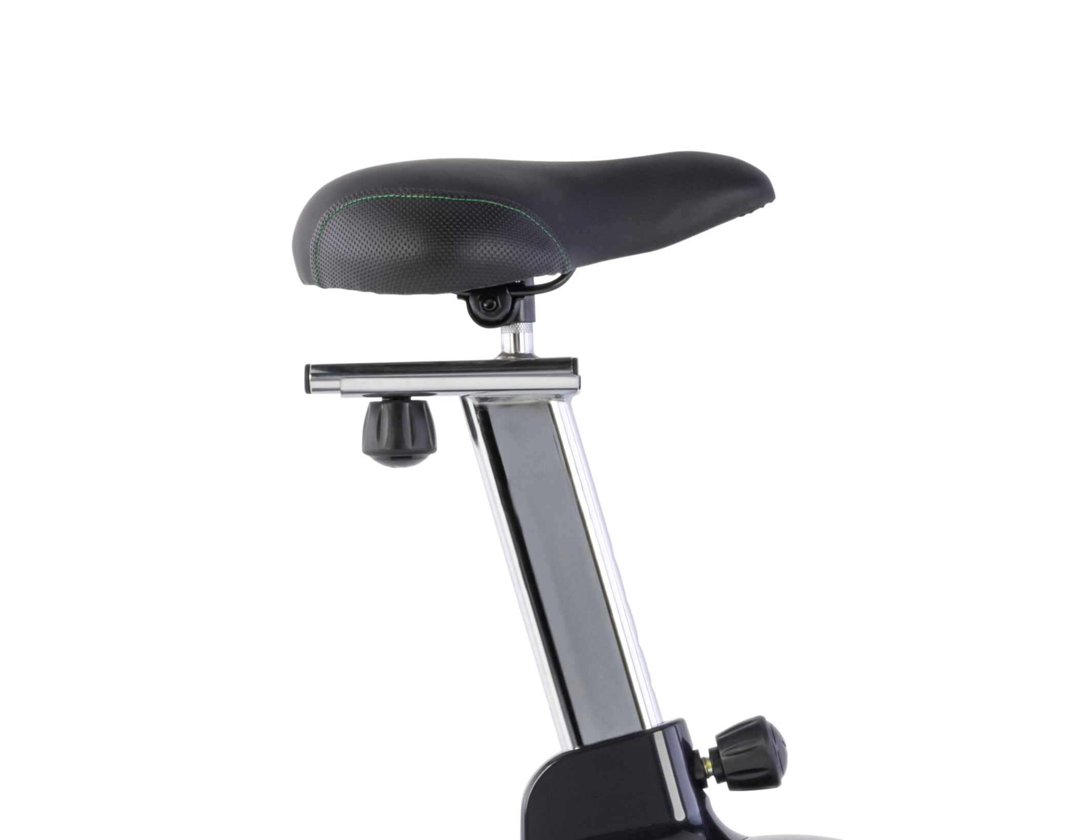 tunturi 07521 Siedzisko Comfort+ - Siedzisko