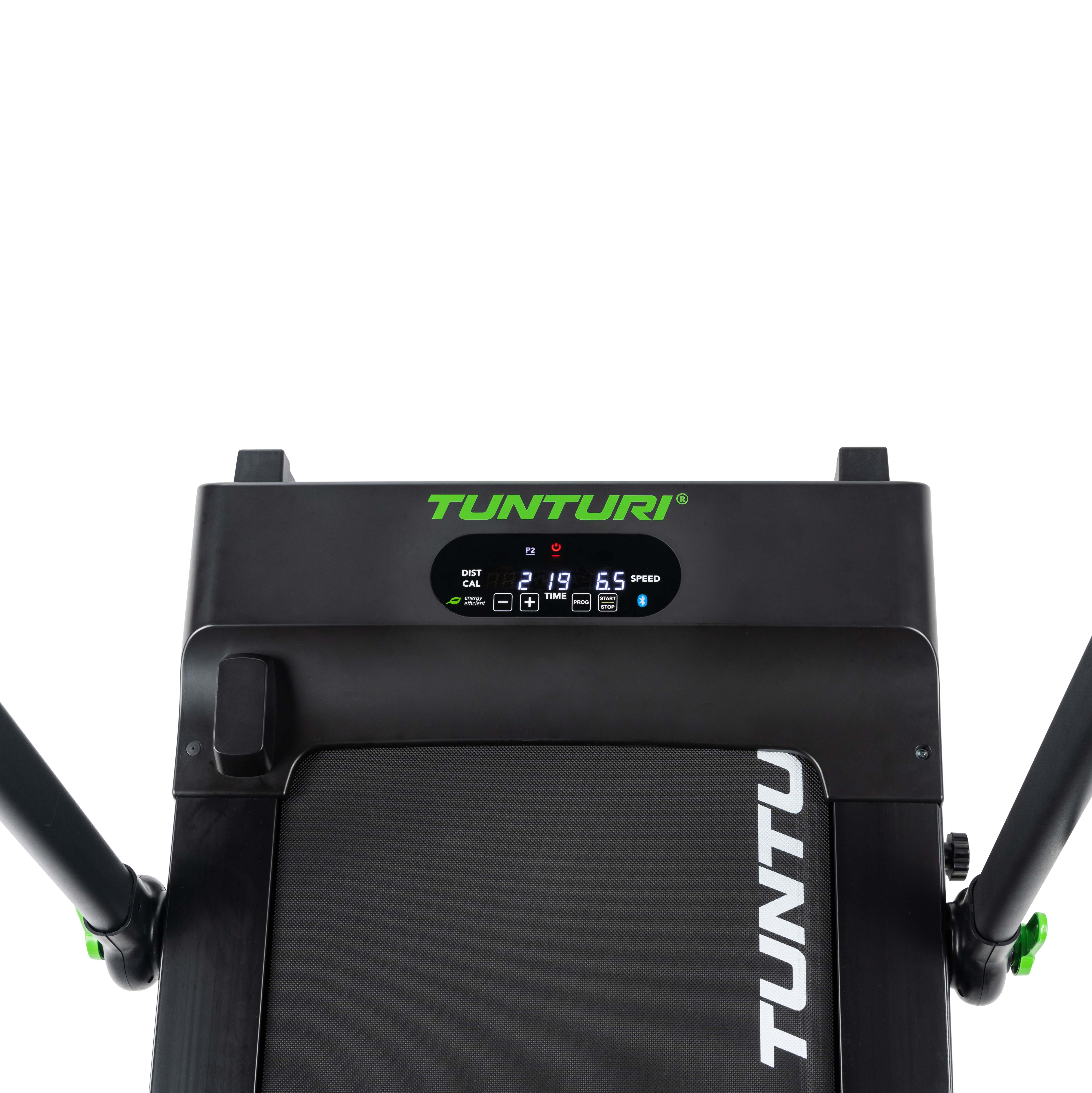 tunturi 07917 Zdjęcie produktu - 07917 14