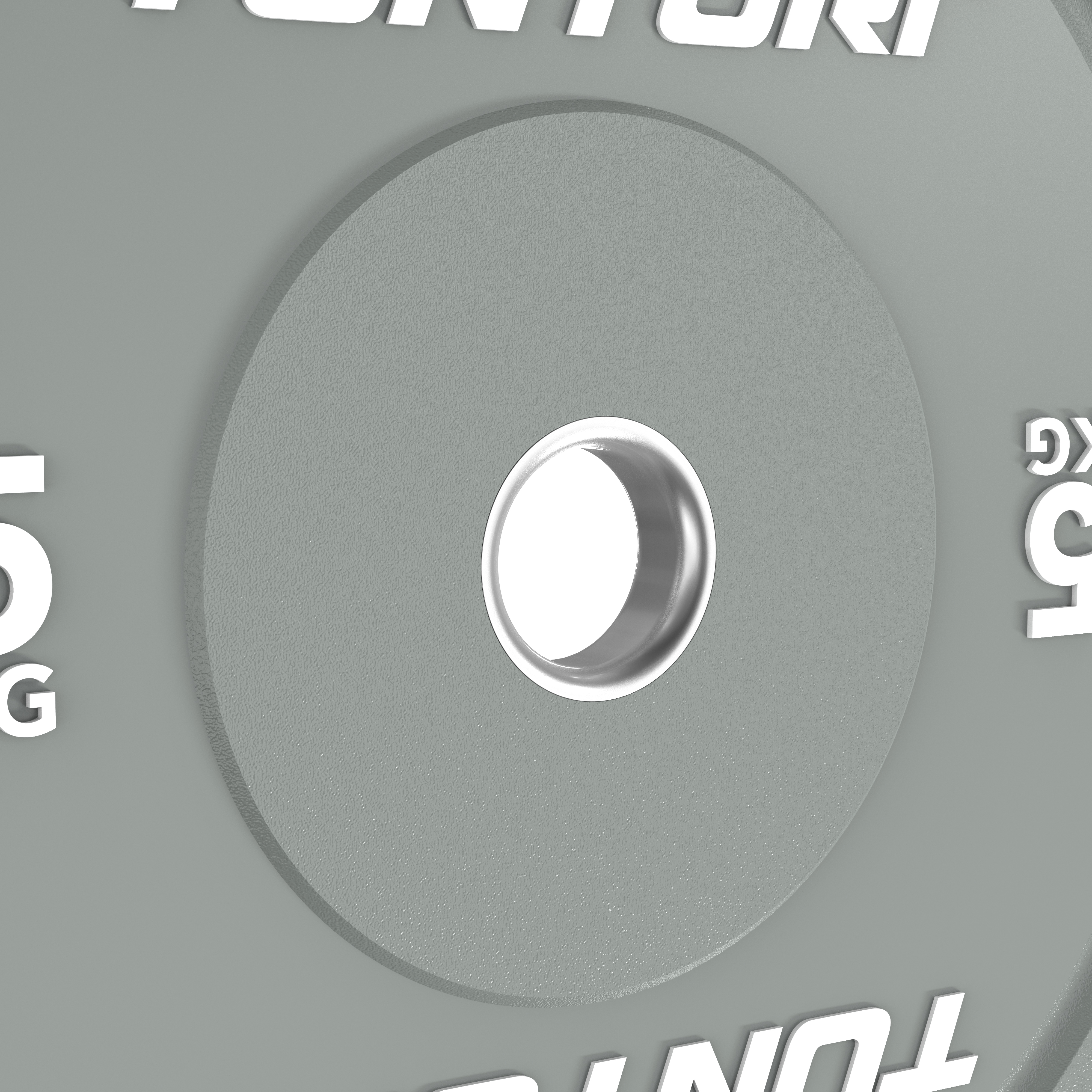 tunturi 08950 Zdjęcie produktu - 25TUPLA006 7 BASIC