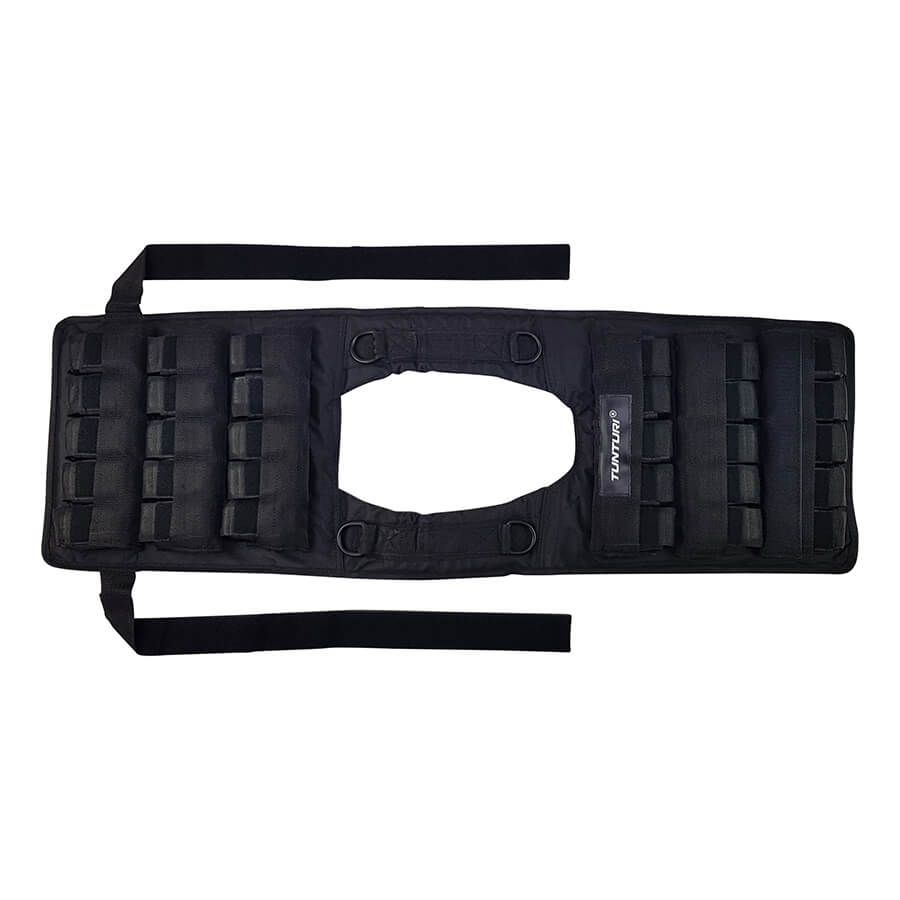 tunturi 08959 Zdjęcie produktu - 8717842030646 2EN