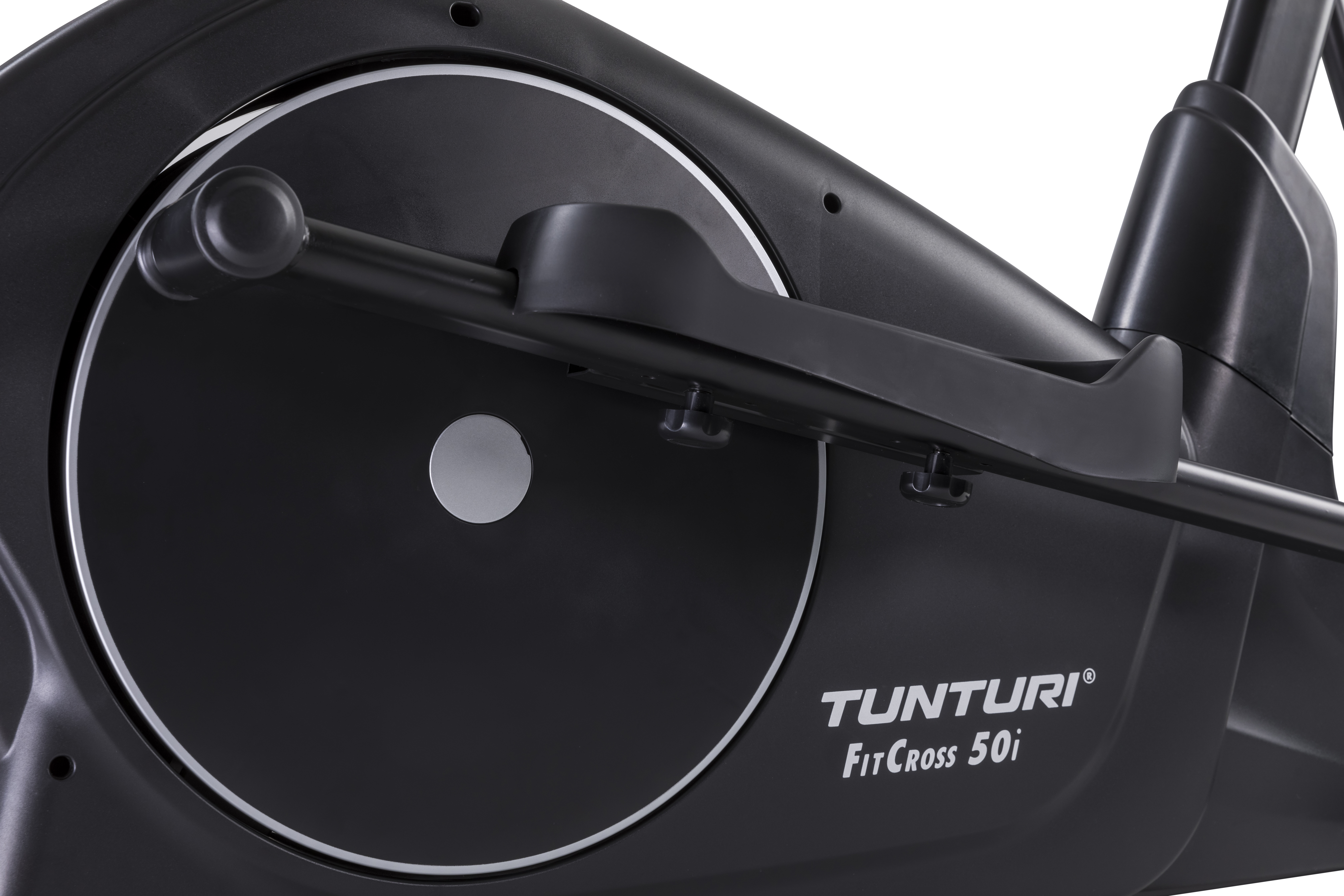 tunturi 17TFCR5000 Zdjęcie produktu - FitCross 50i 2