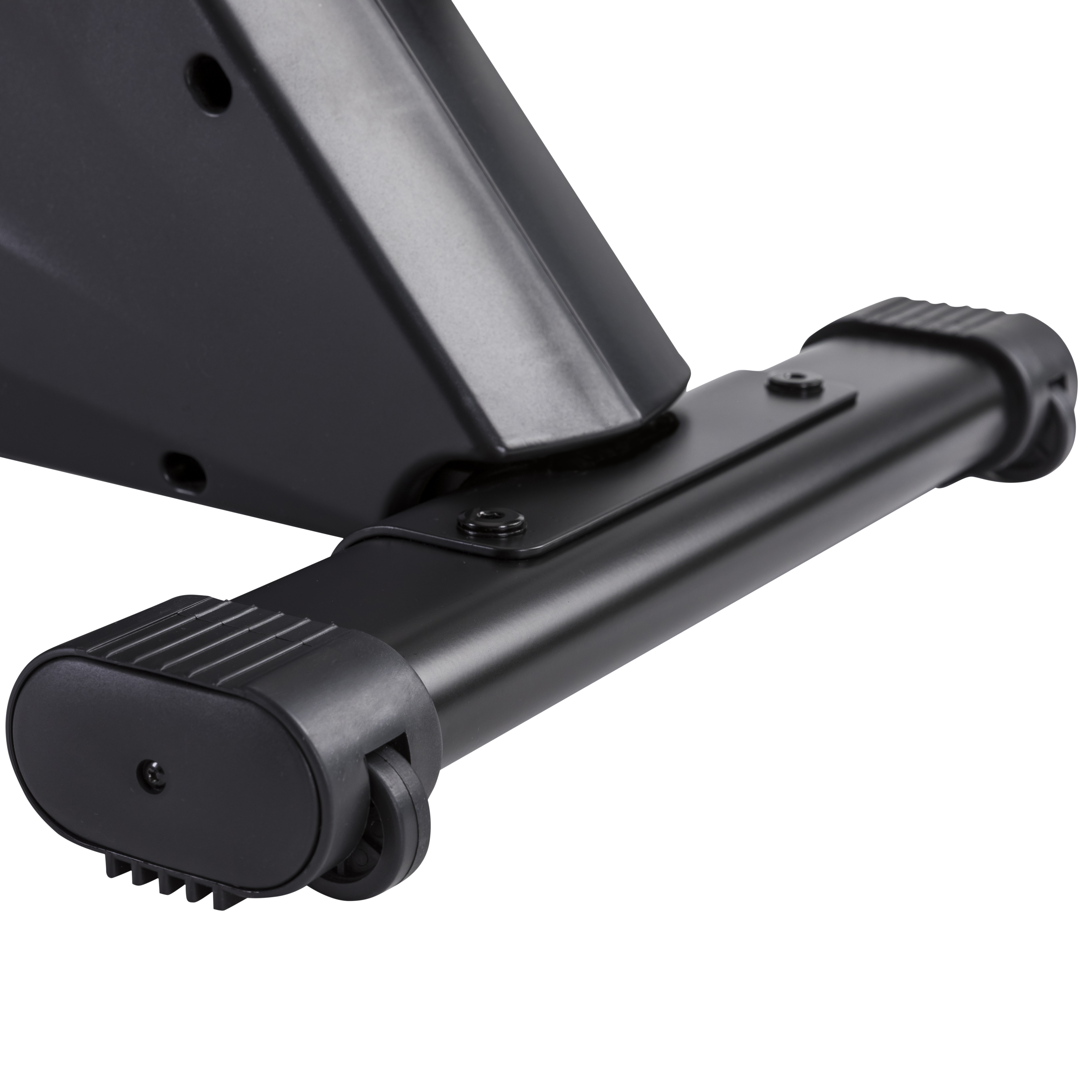 tunturi 17TFCR5000 Kółka transportowe - FitCross 50i 3