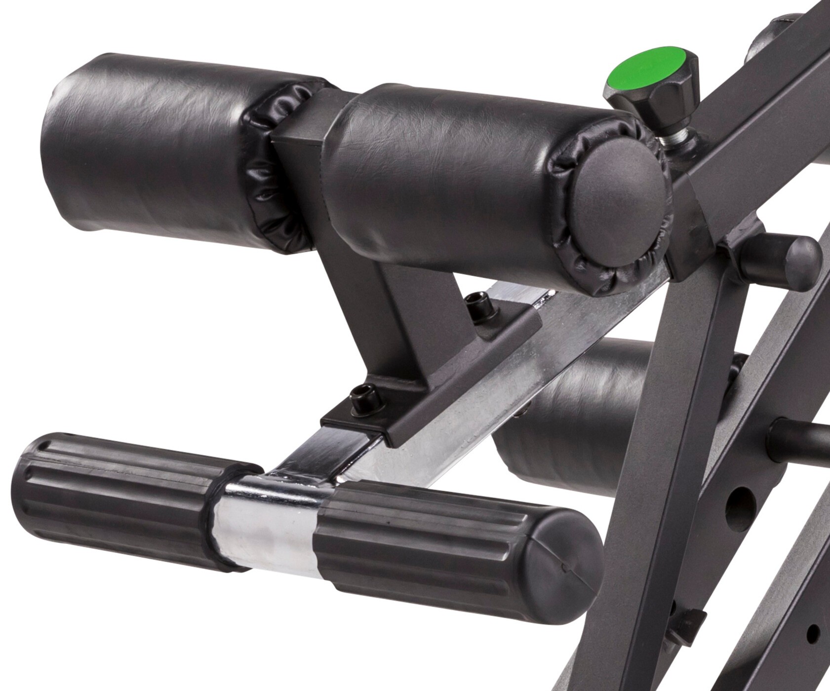 tunturi 17TSCT8000 Wałki pod nogi - Walki pod nogi