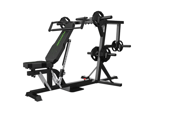 tunturi 17TSWT8000 Zdjęcie produktu - 17TSWT8000