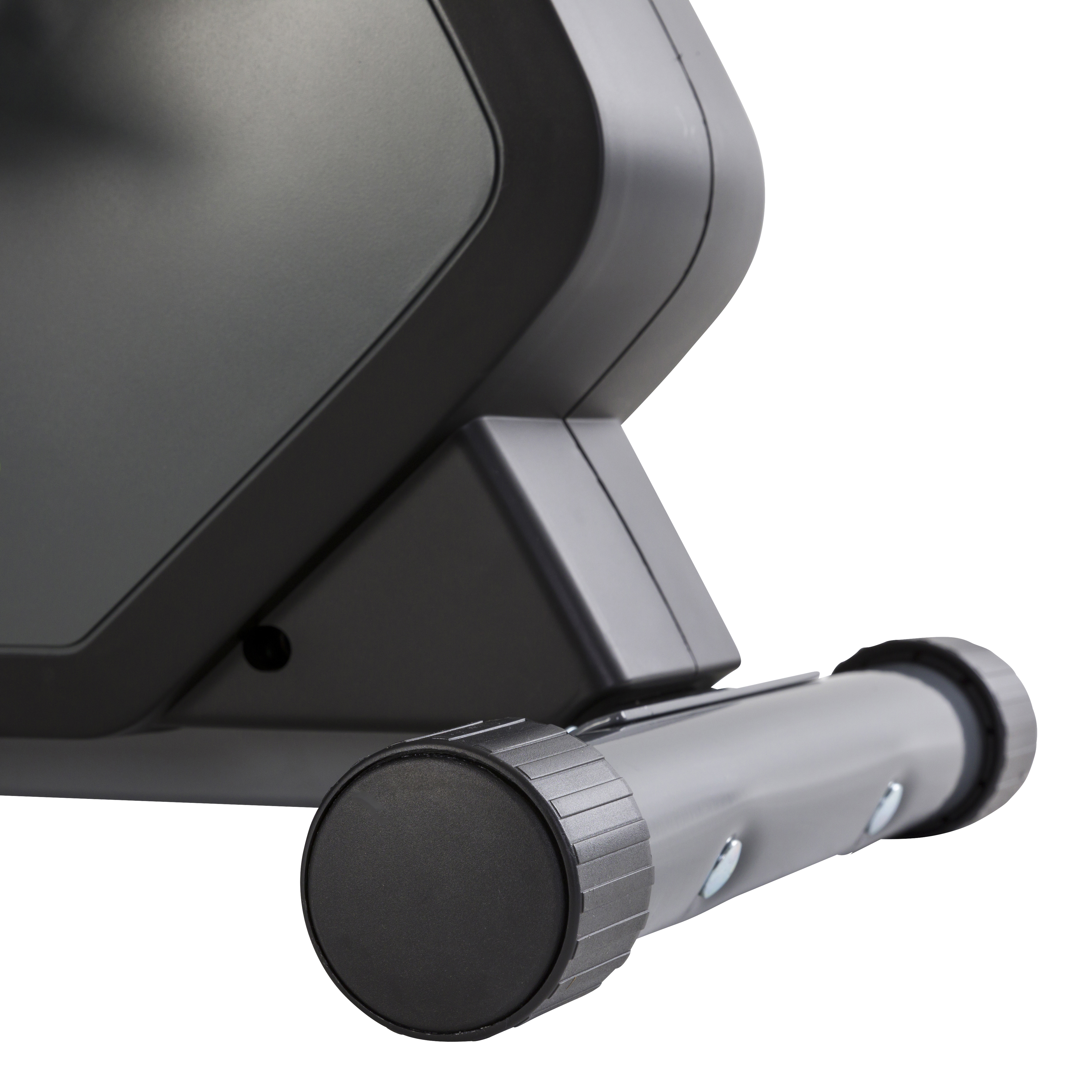 tunturi 21TCFE3000 Kółka transportowe - CardioFitE30 2