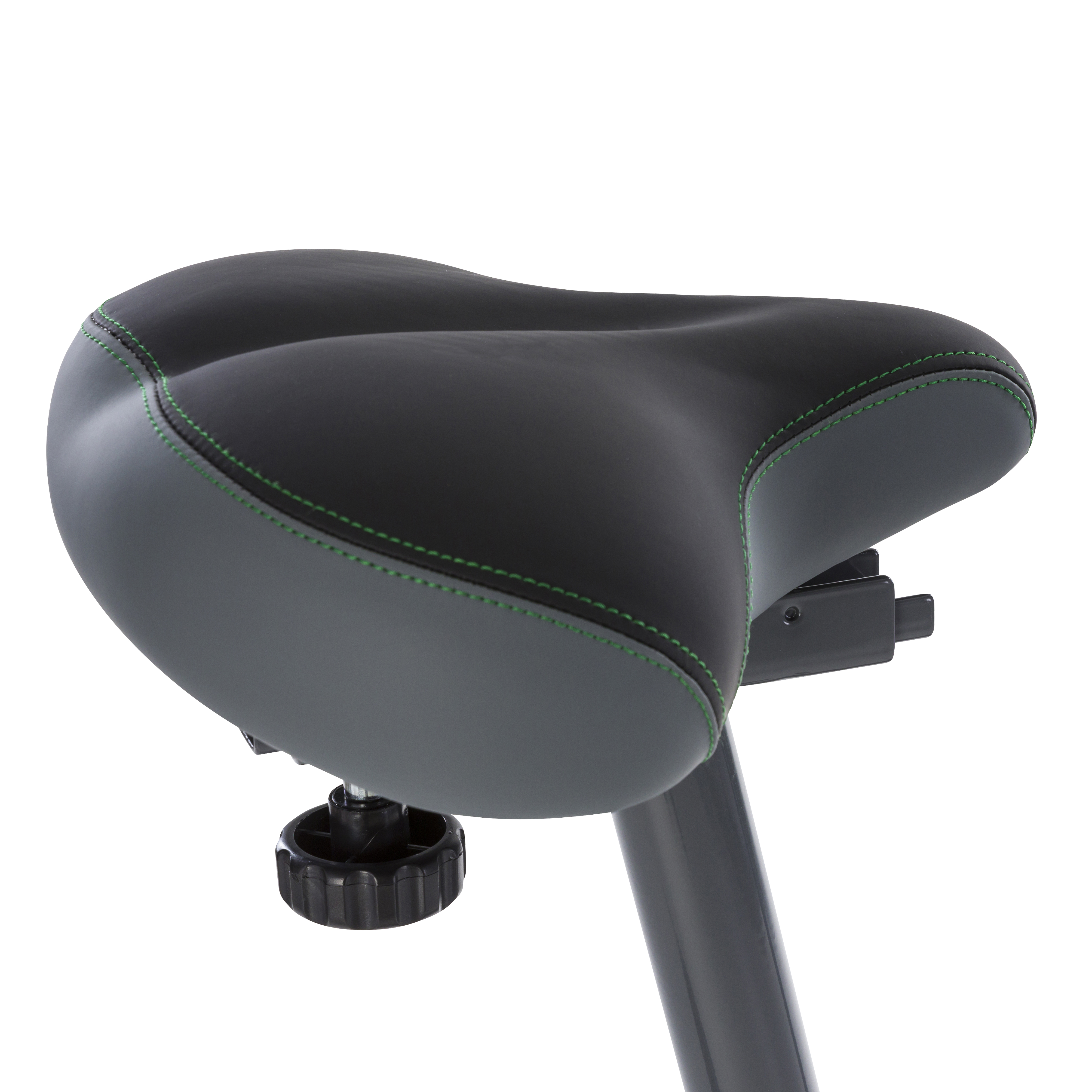 tunturi 21TCFE3000 Regulowane siodełko - CardioFitE30 6