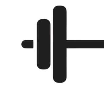 tunturi 25PVP26000 Maksymalne obciążenie - maksymalne obciazenie