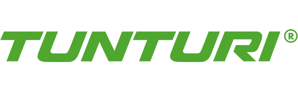 tunturi 90i-PRO Zdjęcie produktu - logo 7 big