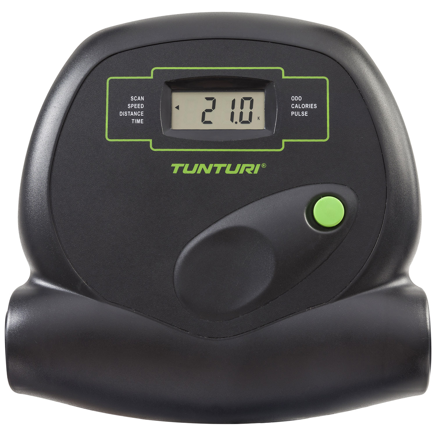 tunturi FitX100 Zdjęcie produktu - FitX100 4