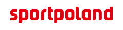 sportpoland